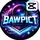 bawpict