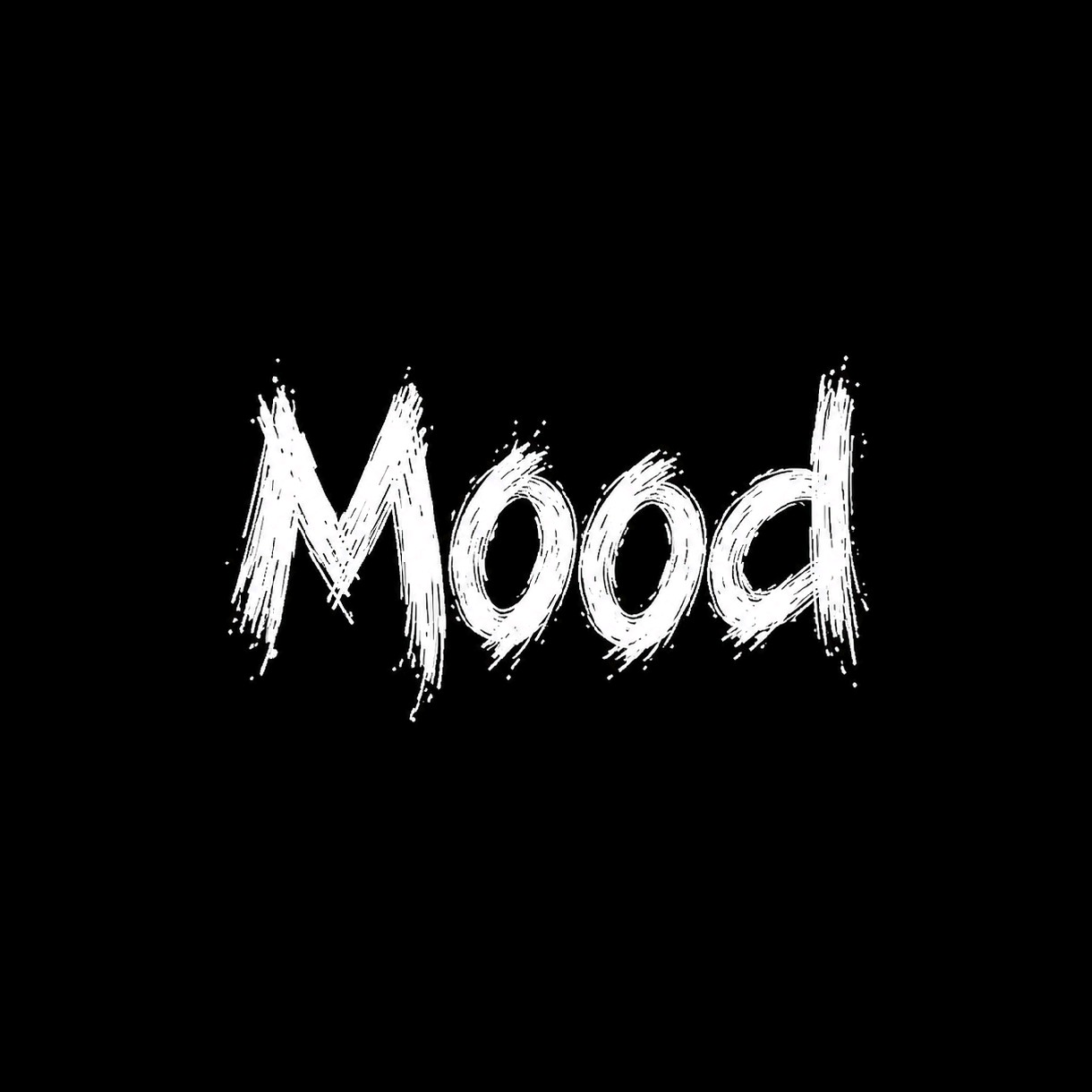 MOOD