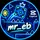 mr_eb