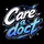 Care a doct