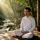 สวนรวมรัก|ธรรมะสอนใจ