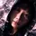 My Story in Pictures