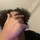 Omr-