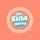 Thesinaworld