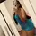 Fabiii Oficial ᶻ⁷