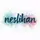 neslihan_38