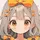 elizabet