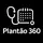 plantao360