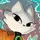  ☆ChaosCatXD☆
