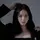 DARK_JISOO🐰🐢🖤