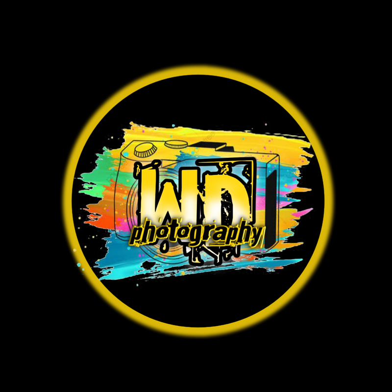 wdpotography