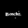 Benchz [LDR]