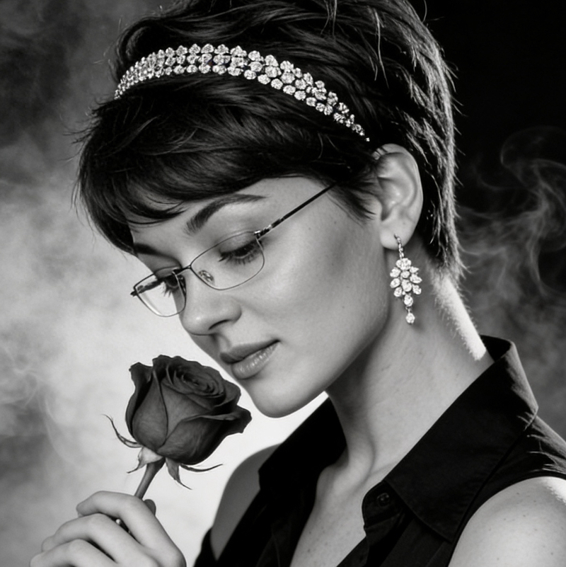Sandra Maletzki