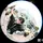 Sujal_Editz