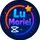 Lu Moriel ᵐ³