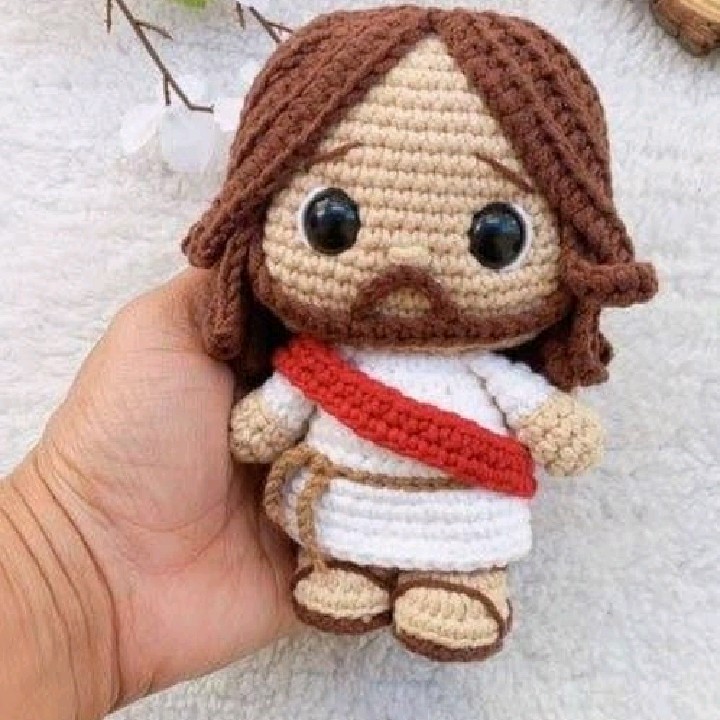 Jeremiah 