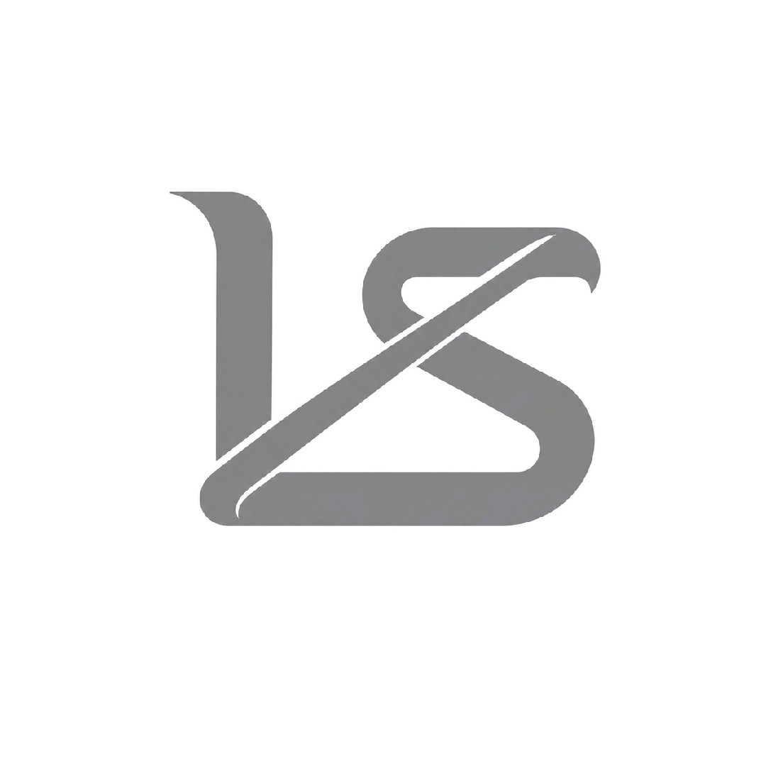 luckystrike28