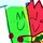 ~Gummi~ (1k!!) 