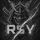 RSY