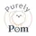 Purely Pom 