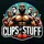 ClipsofStuff