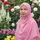 Humaira