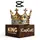 KING [CapCut]