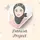 aren_almas