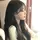 서연만애 이데송이 ♥︎ ) 솥부