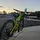 mtb ozzy