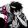 La_Shohei_de-wish