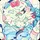 ༻✧🎀🧷W3ird_k1d🧷🎀✧༺