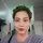 (CMB) Yassy_green