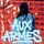 Guillaume 