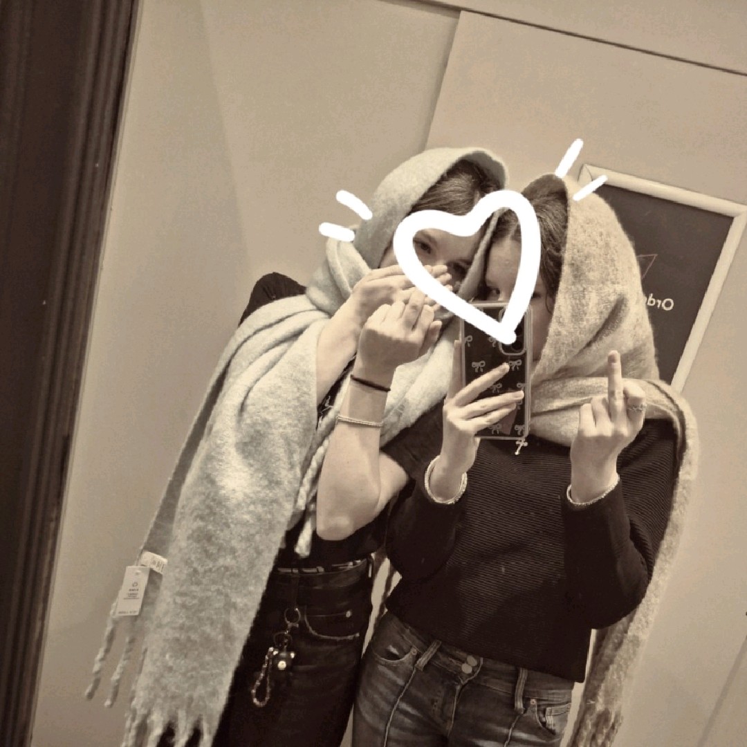 '☆ˢⁱᵐᵖˡʸ.ᵐᵃᵍˢ☆' xx