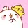 ︵ׄ𝓚et࿔chup-𝓒han