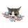 ૮꒰ྀི⁔.⸝⸝⸝⸝.⁔꒱ྀིა