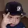 adit141