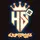hastory88
