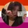 Yoon