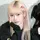 깡슈슈