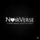 NoirVerse