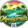 MoodyTrails [MdT]