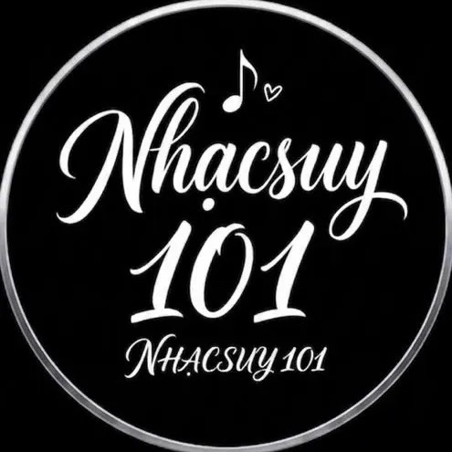 𝙉𝙃𝘼𝘾𝙎𝙐𝙔101