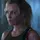 Sonya bladeewqq★