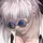 Gojo 