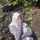 Arshka Alika