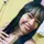 layanne.et