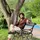 Prince_TAMIM_143