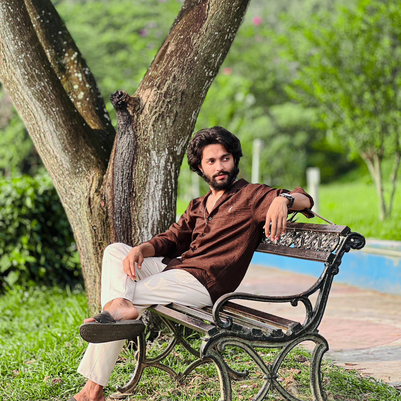 Prince_TAMIM_143